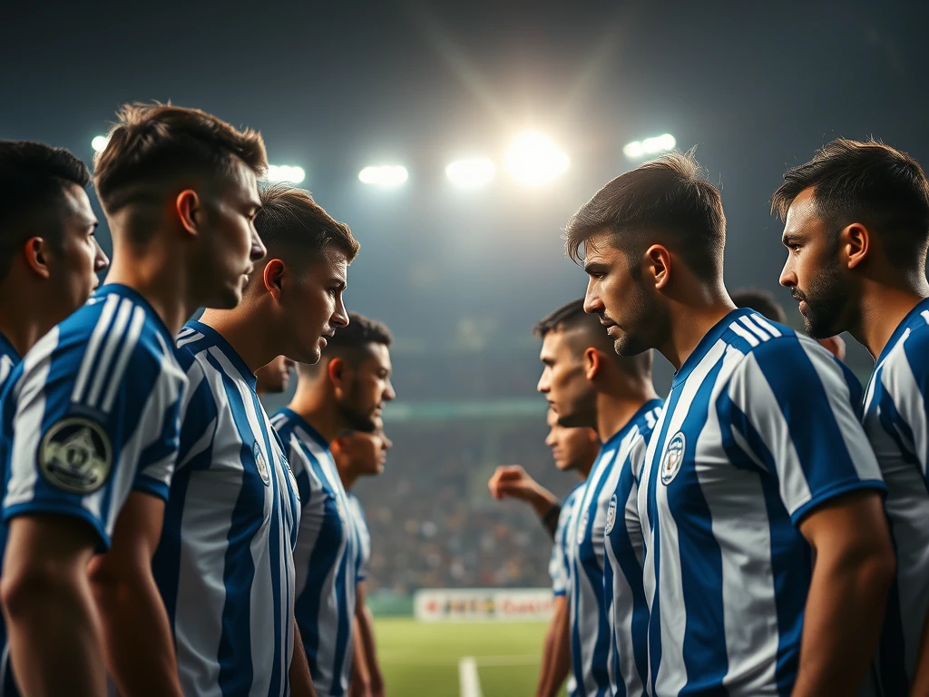 La Real Sociedad y el Racing se verán las caras en un partido amistoso en Zubieta el sábado 18 de julio