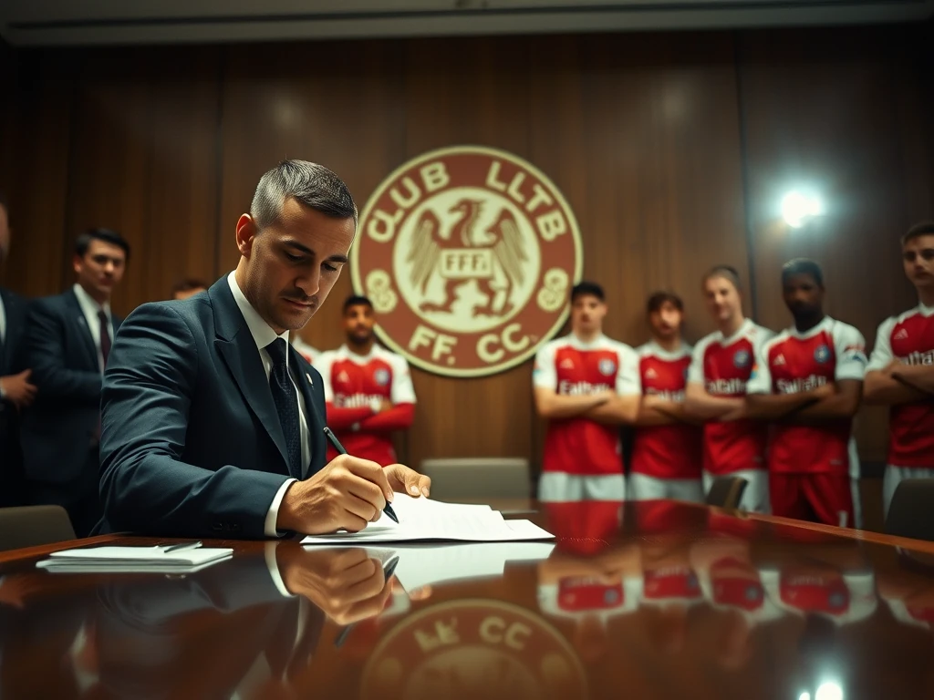 Bristol City has made key signings and departures ahead of the new season