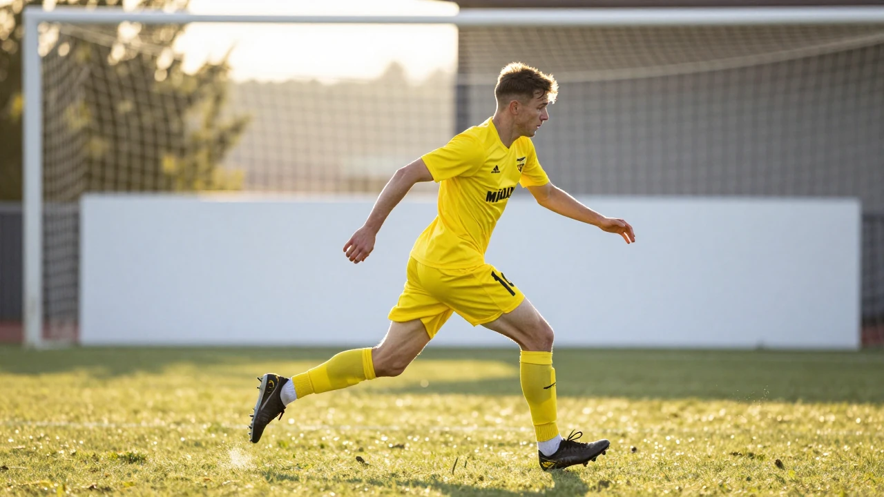 Mjällby AIF host GAIS at Strandvallen aiming for a long-awaited victory under new coach Andreas Brännström to distance...