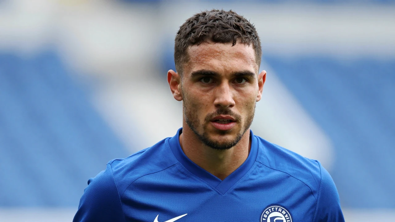 Portsmouth's away fixture at Lincoln City is set for live TV coverage on Sky Sports Football this weekend