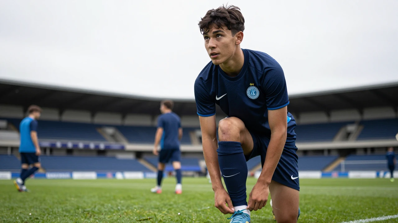 West Bromwich Albion players Jayson Molumby and Max O'Leary have been called up to the Republic of Ireland squad for the...