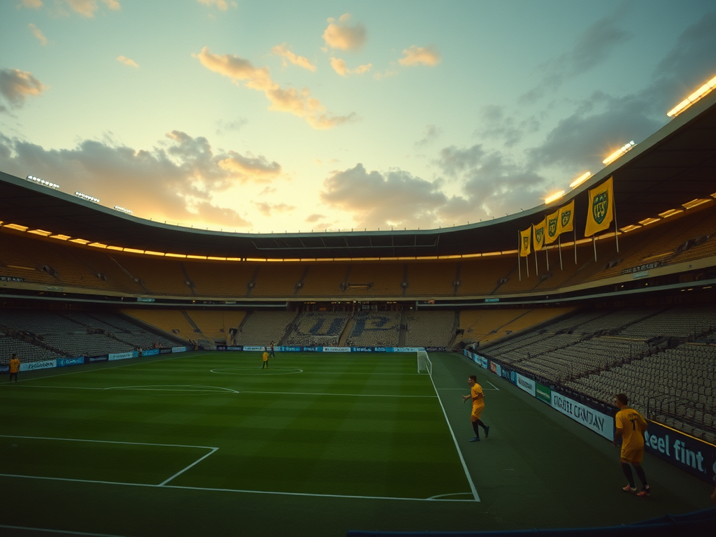 FC Nantes : la confirmation du capitaine pour la saison à venir