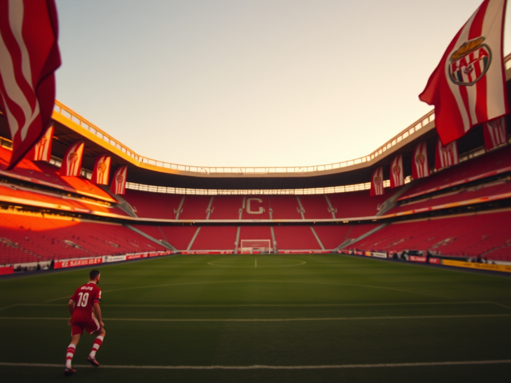 Tactical Adjustments for Granada CF: Stability and Creativity Unleashed