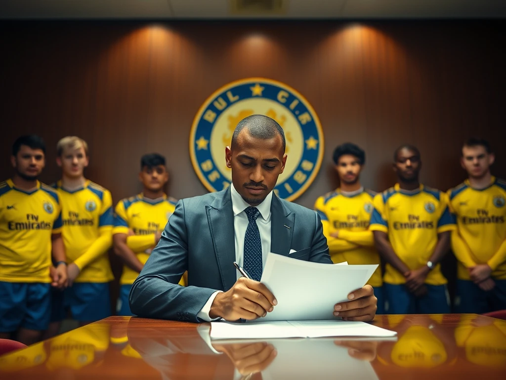 Oxford United sign Frankie Kent, a seasoned defender, to strengthen their squad for the upcoming season