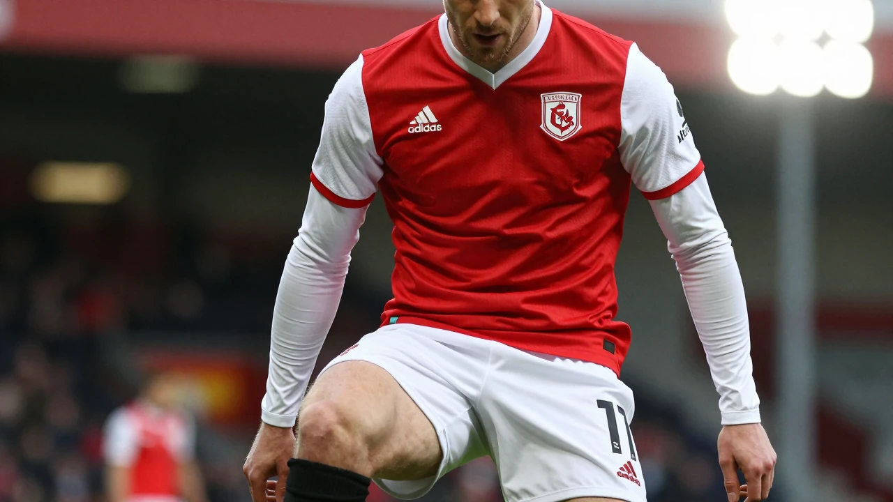 Wrexham A.F.C. fans share their thoughts on the transfer window, with a focus on defensive improvements and key signings