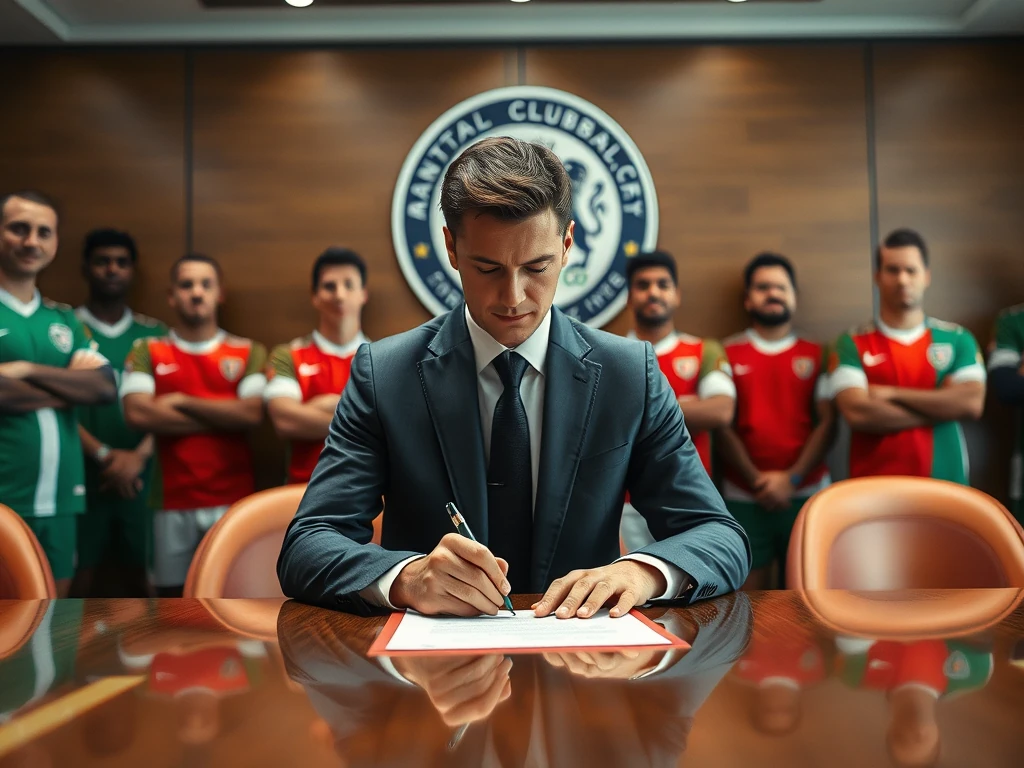 Augsburg verpflichtet Bauer fest - Transfer-Überraschung