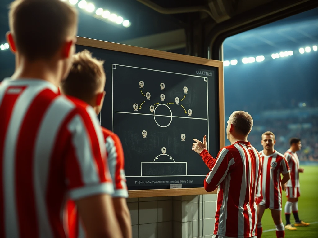 Brentford News: Keith Andrews Praises Club's Backroom Staff