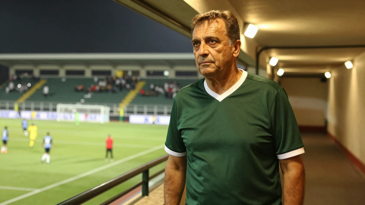 Fenerbahçe, 22 Ağustos 2026’da Kadıköy’de Konyaspor’u 4-2 mağlup ederek sezonun ilk galibiyetini elde etti