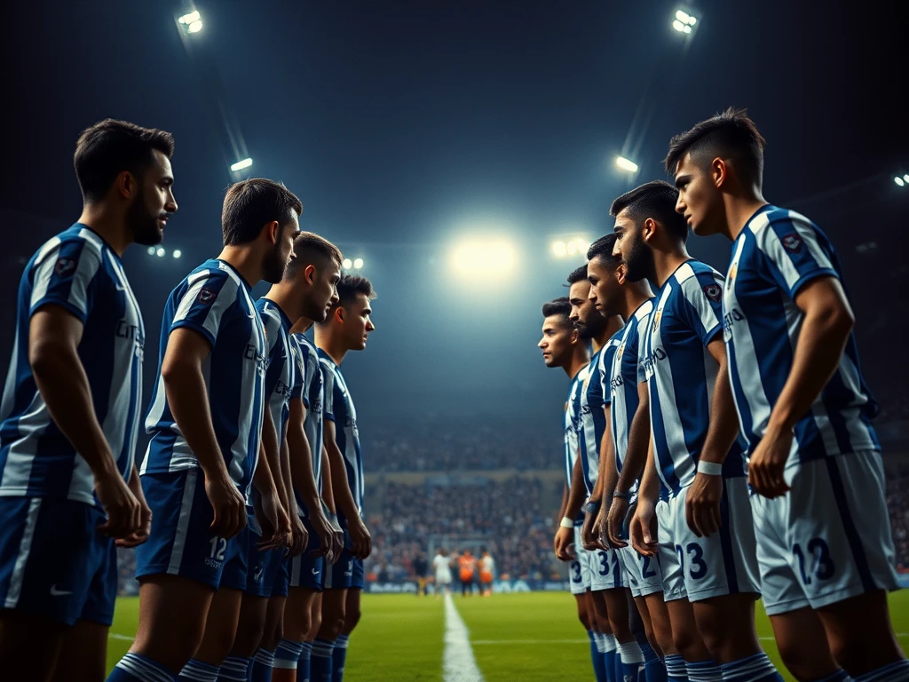 Djurgårdens IF:s supportertraditioner: Hjärta och själ i derbyt