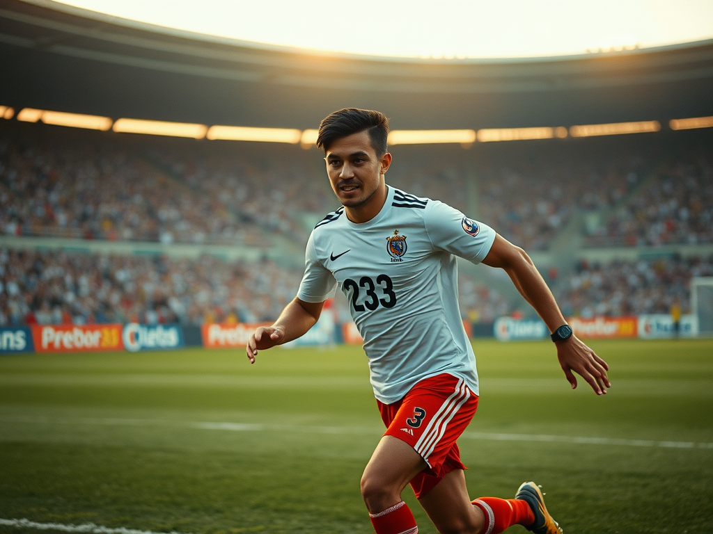 Konyaspor's Tactical Evolution: Suggested Adjustments in Game Plan