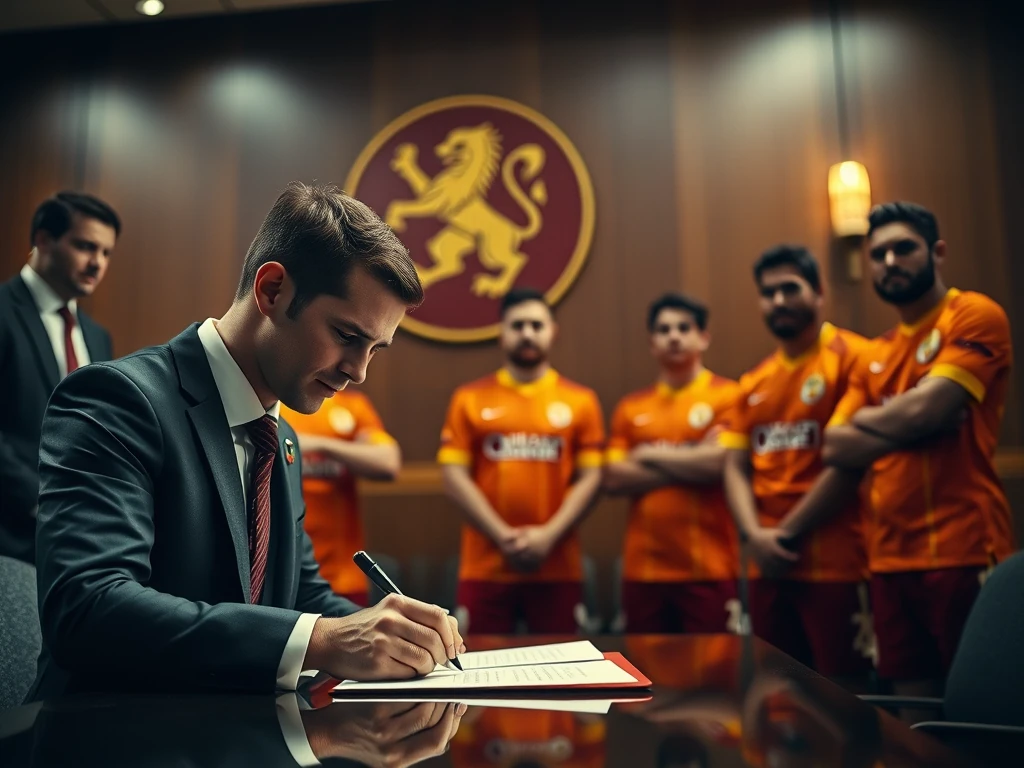 Bradford City AFC's Summer Transfer Strategy: Key Targets and Implications