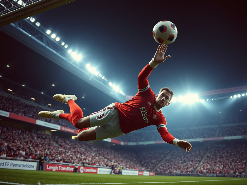 Hartberg Defender Joins Vienna
