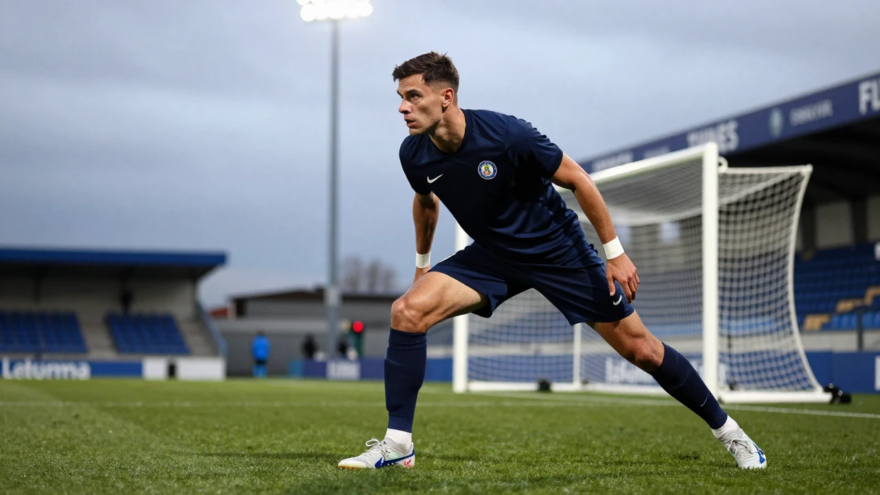 Getafe host Deportivo at the Coliseum this Sunday, with Antonio Hidalgo eager to learn from Getafe boss Jose Bordalas...