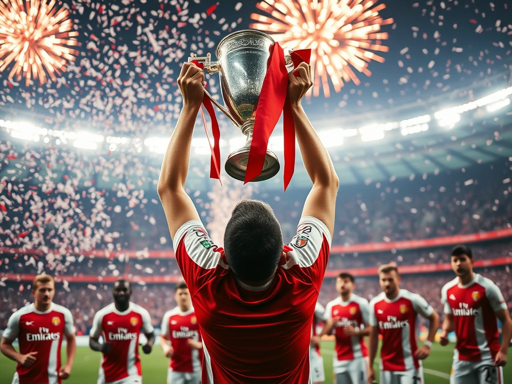 AZ Alkmaar ontvangt donderdag Aston Villa in de Conference League
