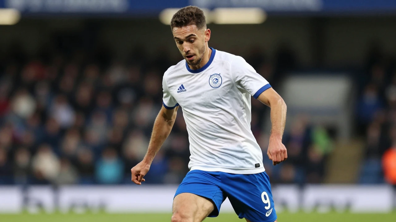 Millwall Football Club are reportedly interested in signing Hull City's Cody Drameh, a right-back who could provide a...