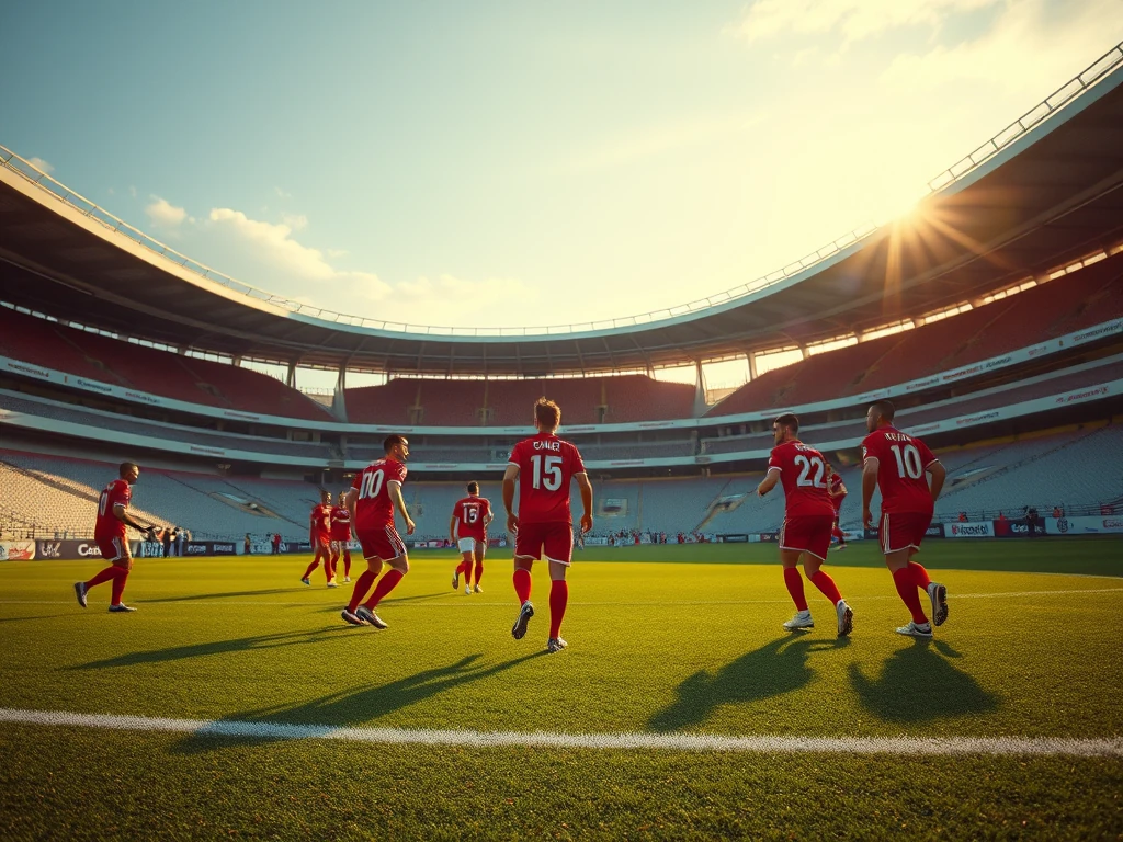 Aberdeen FC's recent performances have highlighted both strengths and weaknesses in their tactical setup