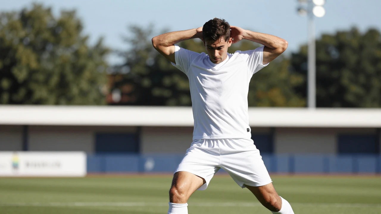 Swansea City boss Vitor Matos has defensive selection questions ahead of Burnley's visit, with his side third in the...