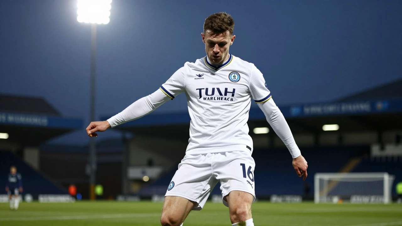 Preston North End are set to face a record-breaking crowd at Bolton Wanderers' Toughsheet Community Stadium
