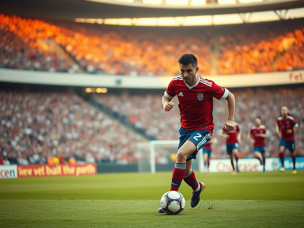 Heidenheim 2012: Der unvergessliche Aufstieg in die 3. Liga