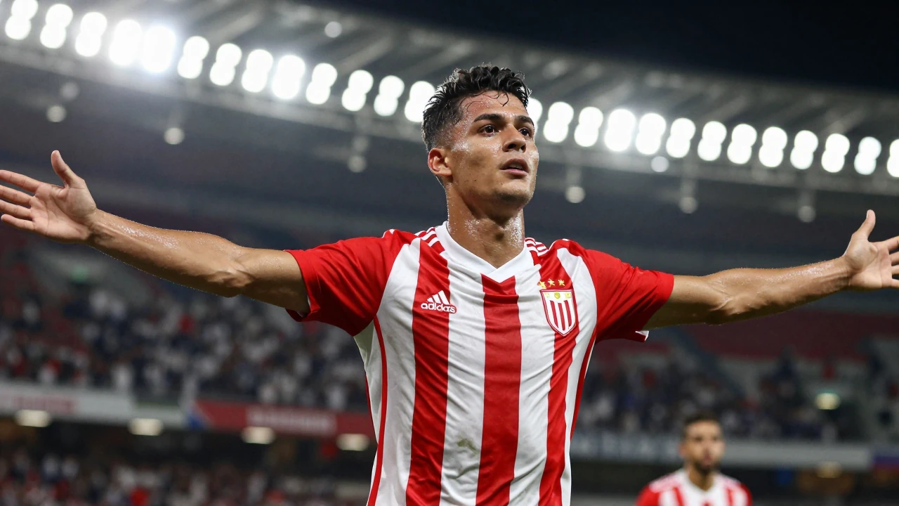 Leo Scienza shone with a goal and an assist as Southampton routed Millwall 5-1, a vital result for their promotion push