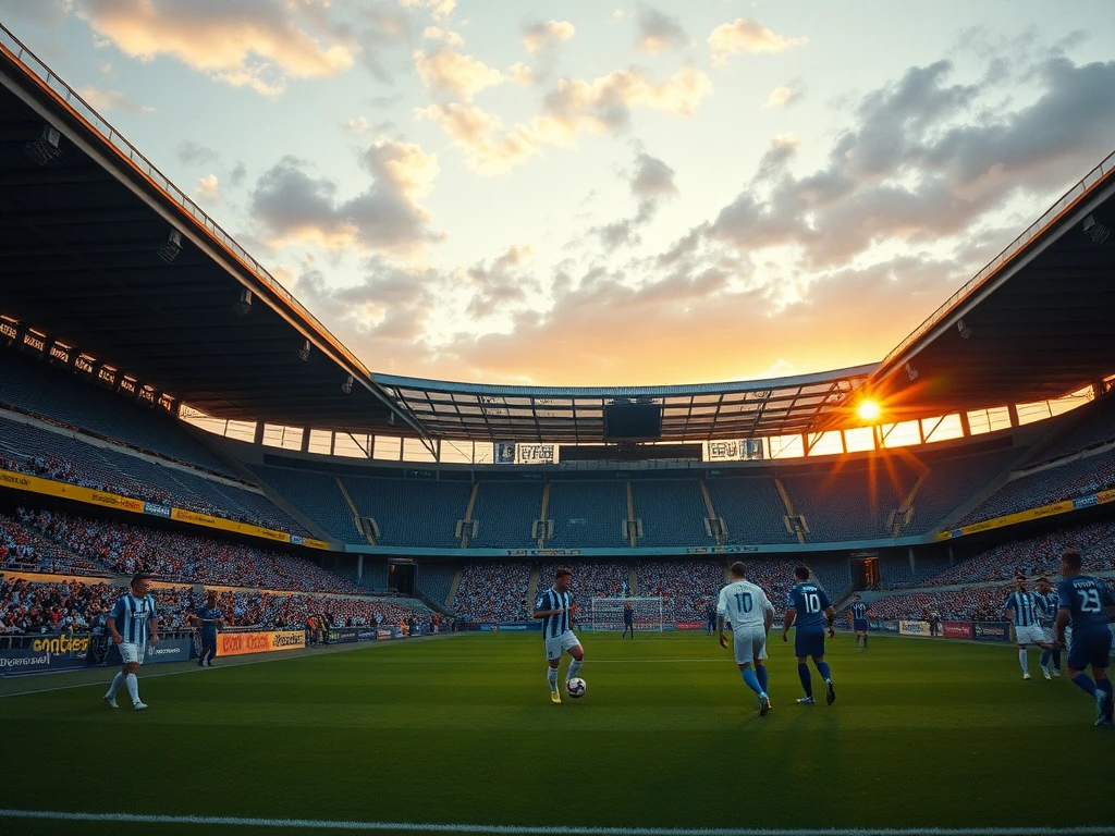 Molde Fotballklubb fikk 36,5 millioner kroner for å spille Champions League, men har bare 662 000 i overskudd i 1999