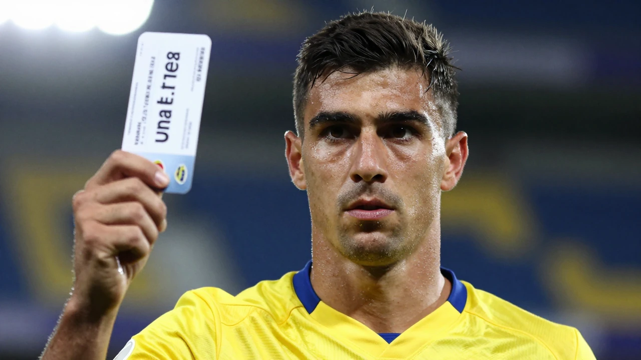 La preventa para el primer partido de la Liga de Campeones del Villarreal CF en casa contra el Borussia Dortmund comienza...