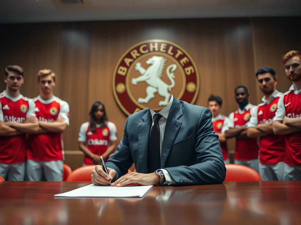 Bayern Munich plant einen Transfer-Coup: Der deutsche Meister will einen Shootingstar für bis zu 100 Millionen Euro...