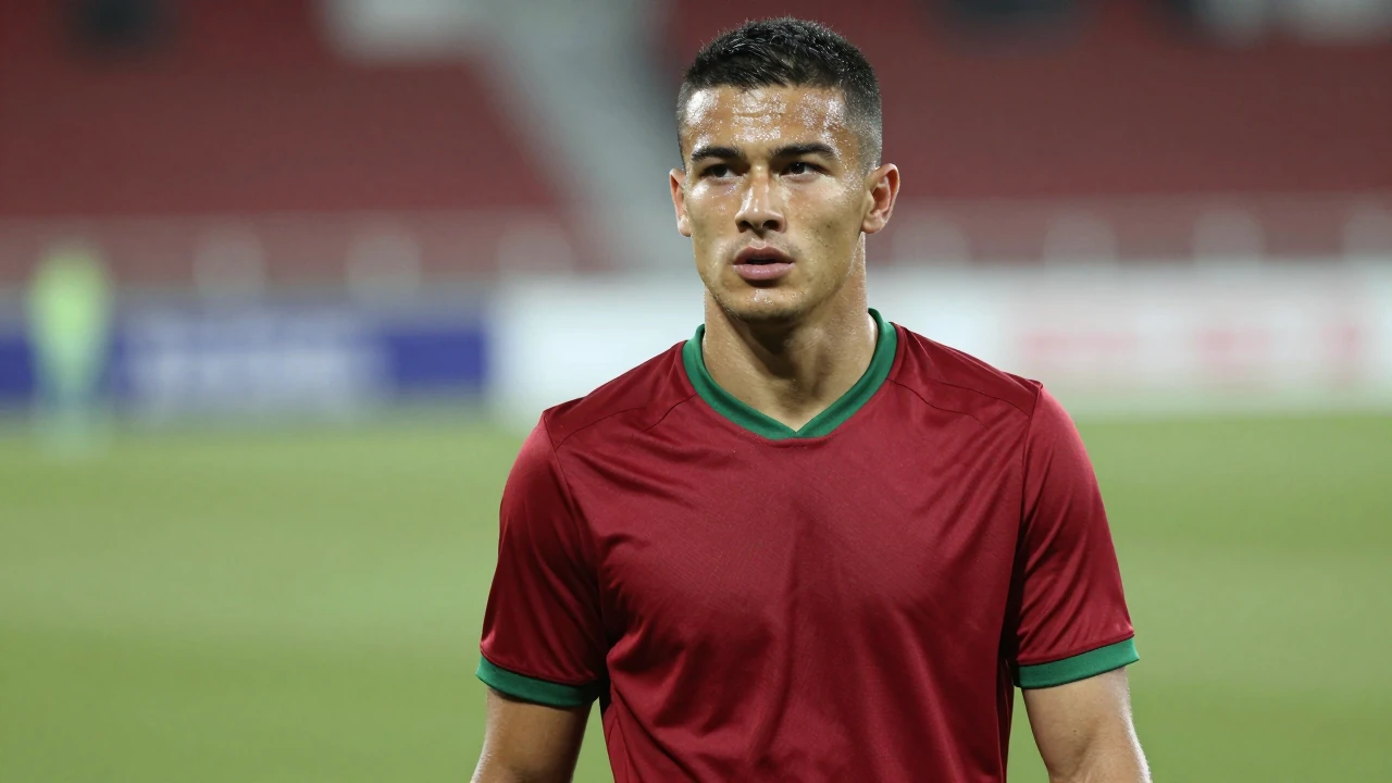 Bradford City has signed Tyler Smith, a 27-year-old striker with experience in the Championship and League One, on a...