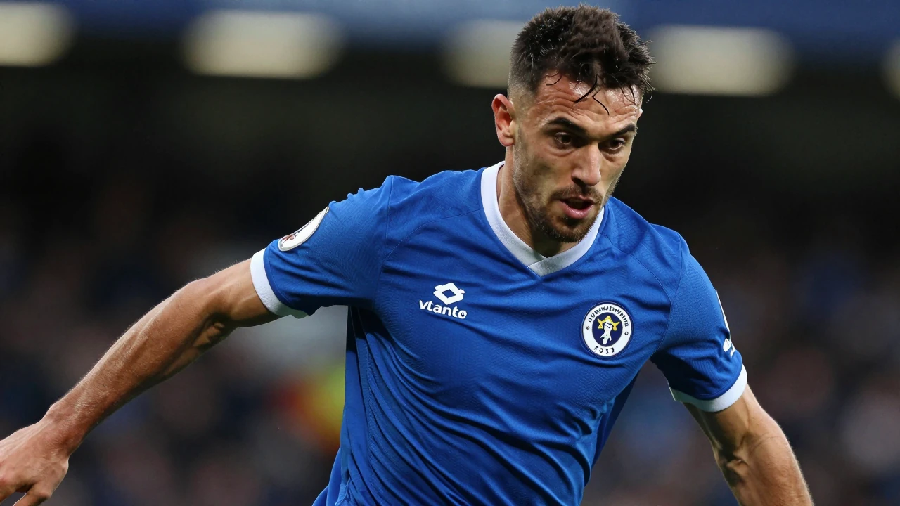 Millwall Football Club's home match against Norwich City on August 22 is the subject of a new editorial picture from...