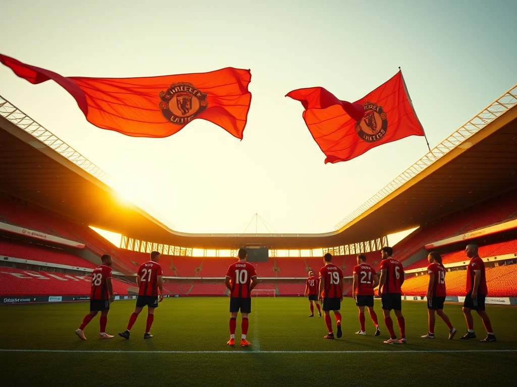 Le Stade Rennais FC a terminé la saison 2025-2026 avec une qualification pour la Ligue Europa