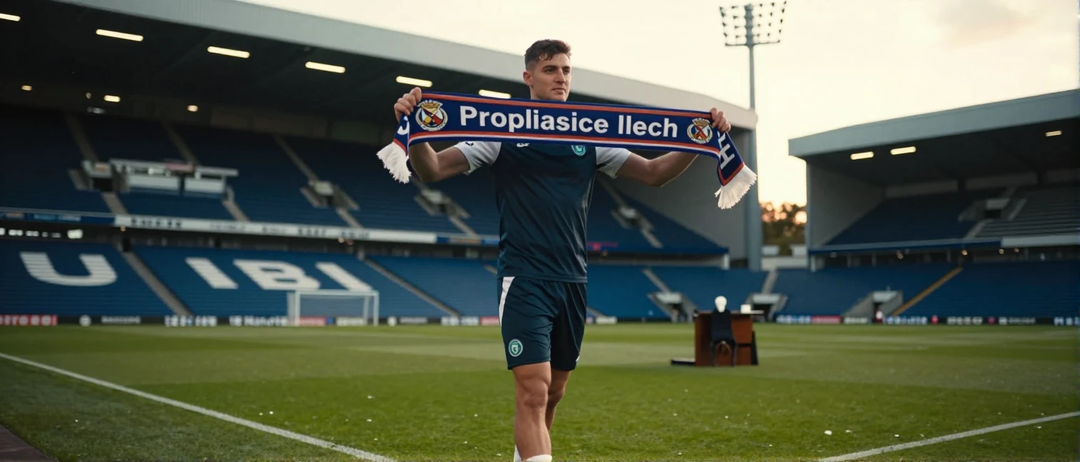Falkirk sign Ryan Strain on free transfer as John McGlynn praises the 29-year-old's experience