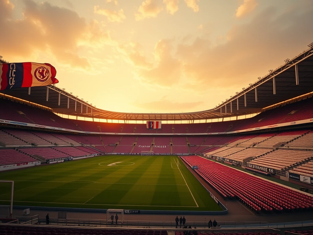 Le Toulouse Football Club a une riche histoire avec le FC Nantes, marquée par des affrontements mémorables. Ces duels ont...
