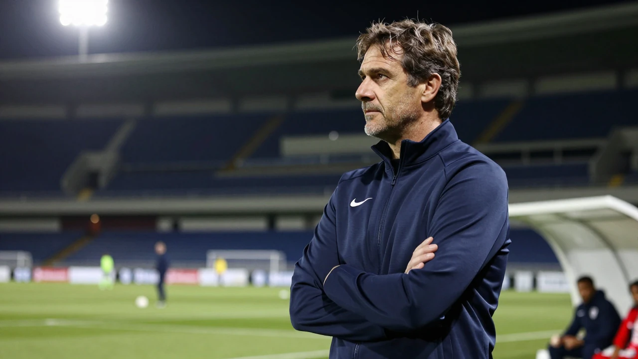 Doncaster Rovers reflect on their successful Ireland pre-season tour and discuss the possibility of a repeat next year
