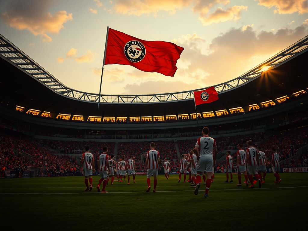 St. Pauli verpasst wichtigen Sieg im Abstiegskampf