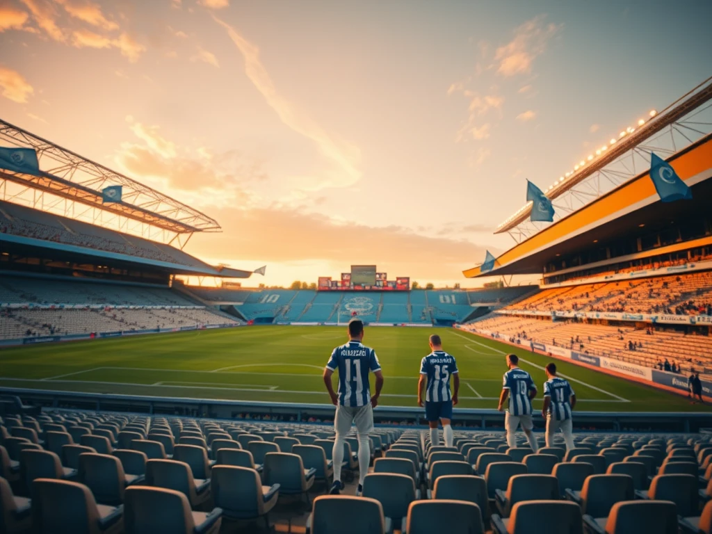 Sheffield Wednesday faces a 'messy summer' as new owners David Storch, Michael Storch, and Tom Costin rebuild the team...
