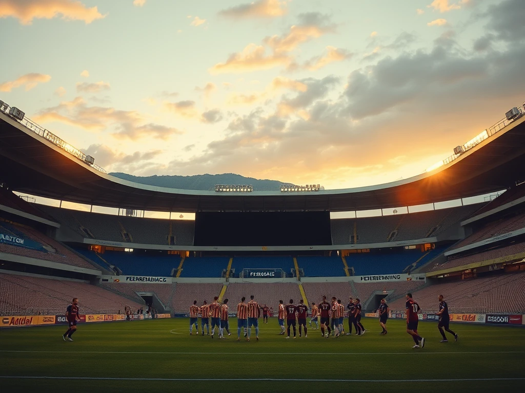 Fenerbahçe SK 2026-2027 futbol sezonu kombine kartlarının fiyatlandırması belli oldu
