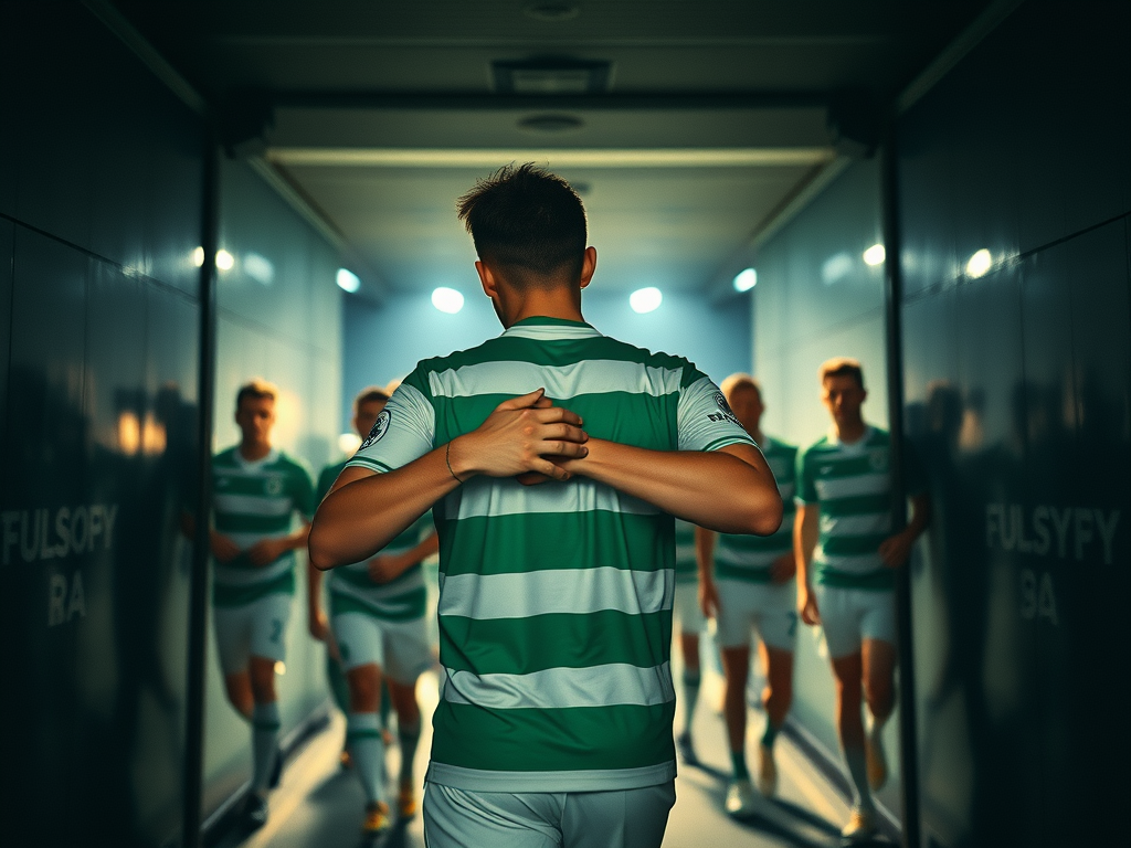Hibernian's Tactical Preview: Key Players and Strategies Against Kilmarnock