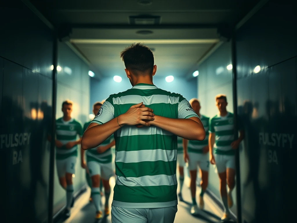 Hibernian's Tactical Preview: Key Players and Strategies Against Kilmarnock