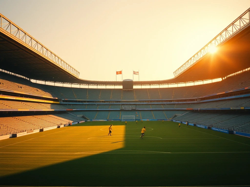 UD Las Palmas has shown promise in their recent performances, but there are tactical adjustments that could enhance their...