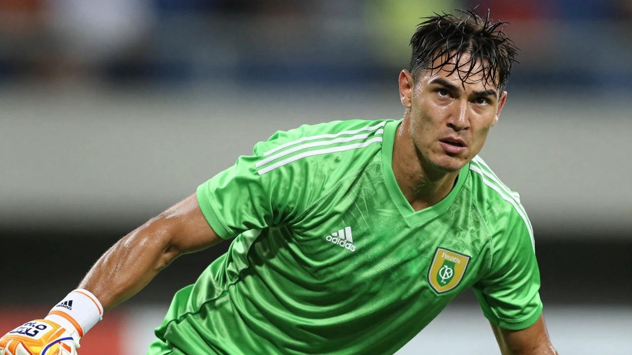 Celtic's Champions League campaign ended with a 5-1 aggregate defeat to Dynamo Kyiv after a 3-0 second-leg loss in Scotland