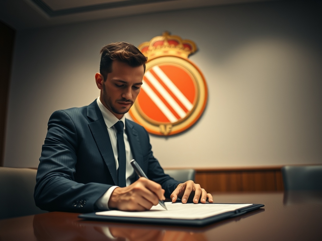 Córdoba CF inicia el mercado de fichajes con varias incorporaciones