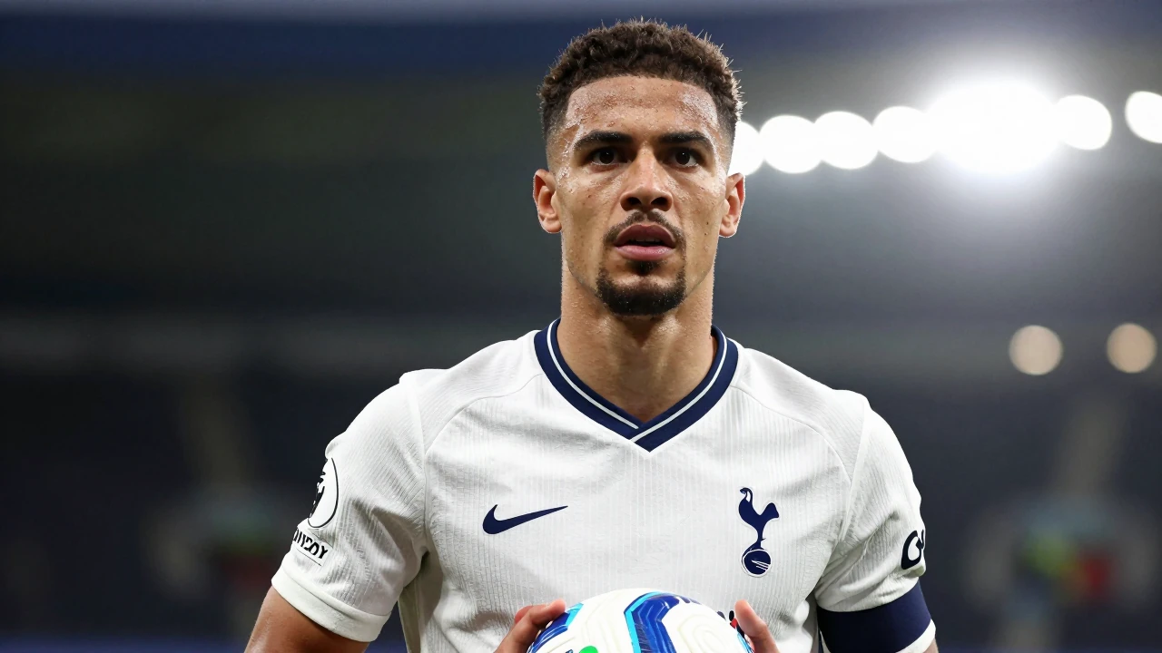 Tottenham Hotspur transfer news: Cody Gakpo agreement reached, Savinho signing imminent, Victor Osimhen interest...