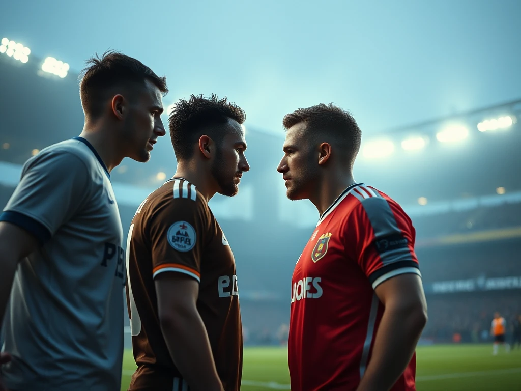 De supporters van FC Volendam zijn een onmiskenbaar onderdeel van de clubcultuur. Hun unieke tradities en de intense...