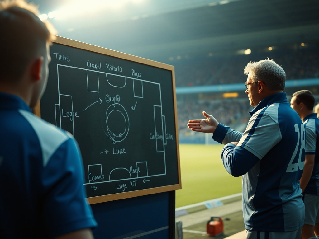 Anticipating a Tactical Duel: Grazer AK's Key Players for the Next Match