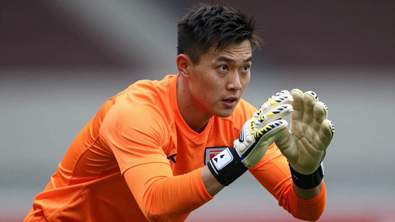 Leyton Orient bolster their squad with the signings of goalkeeper Oliver Dovin on loan from Coventry and striker Dane...