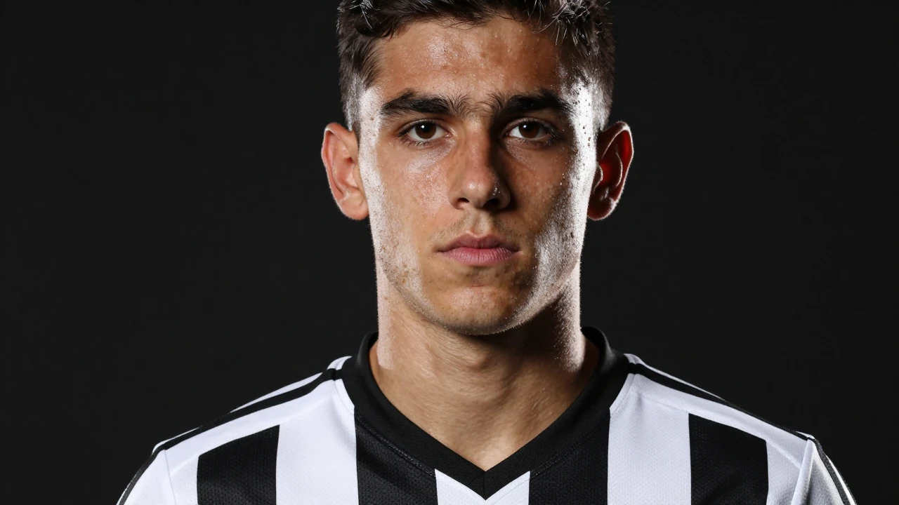 Newcastle United's summer 2026 transfer window concluded with a net spend of £35m after eight signings and 17 departures...