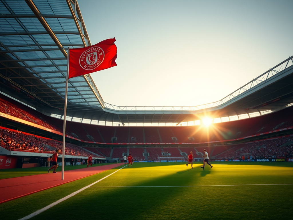 Tactical Adjustments: Optimising Doncaster Rovers' Recent Form for Success