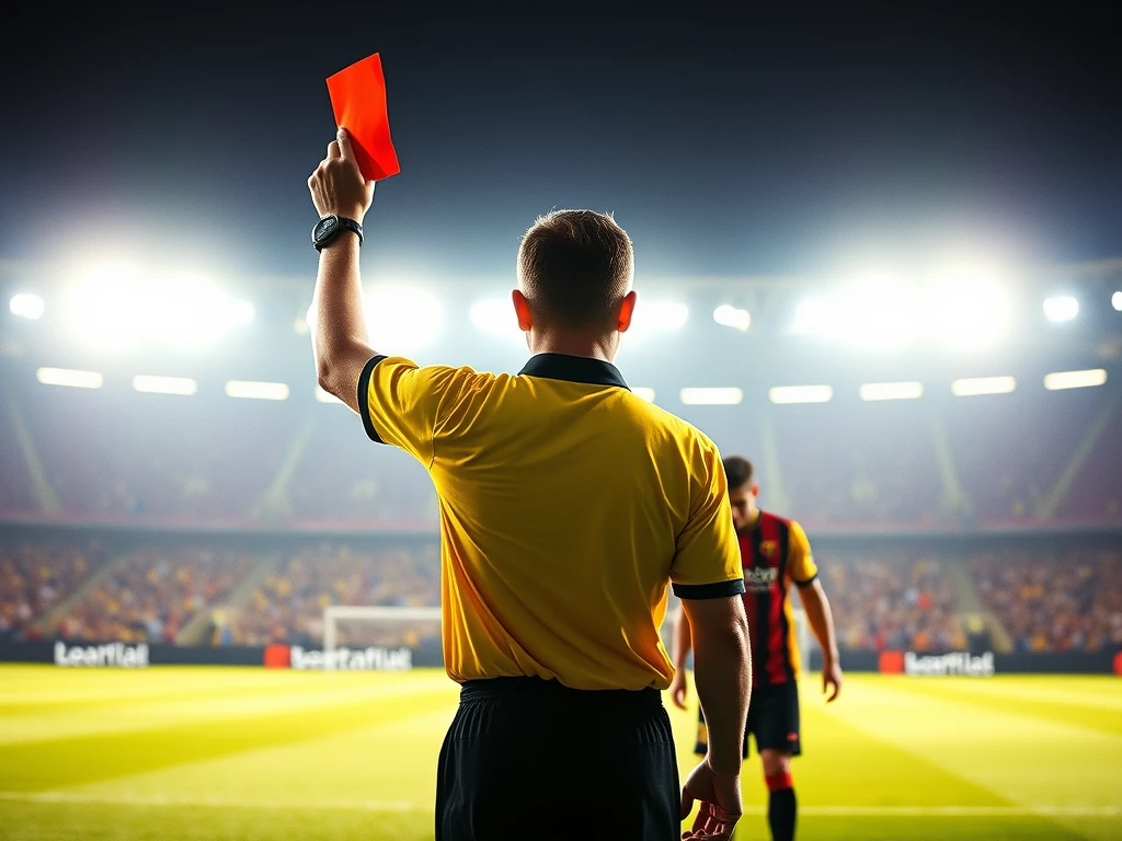 Watford takes strong stance against racism, ex-midfielder Dwomoh banned for 11 games, fined £2,500, and ordered to...
