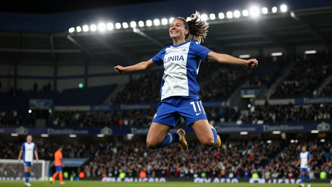 Leicester City Women played Manchester United Women on 2 March 2025 at Leigh Sports Village, starting at 08:21 AM EST