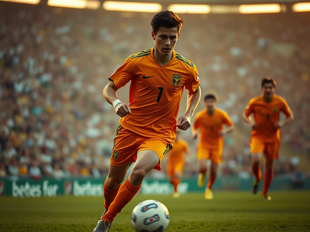 Scotland national football team's World Cup hopes in jeopardy, Lewis Ferguson shines in loss to Brazil, read the full...